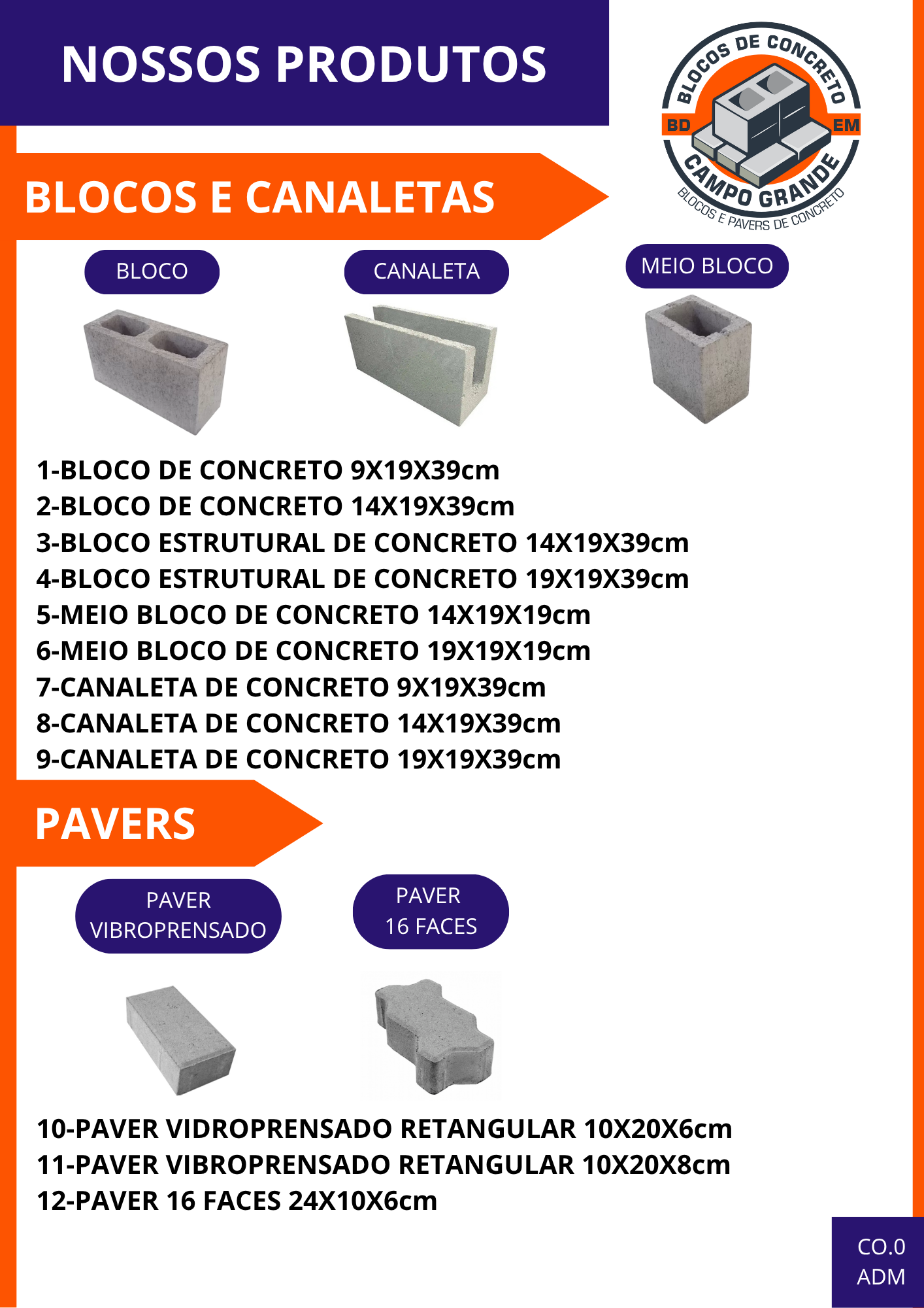 CATALOGO ADM sem preço .png