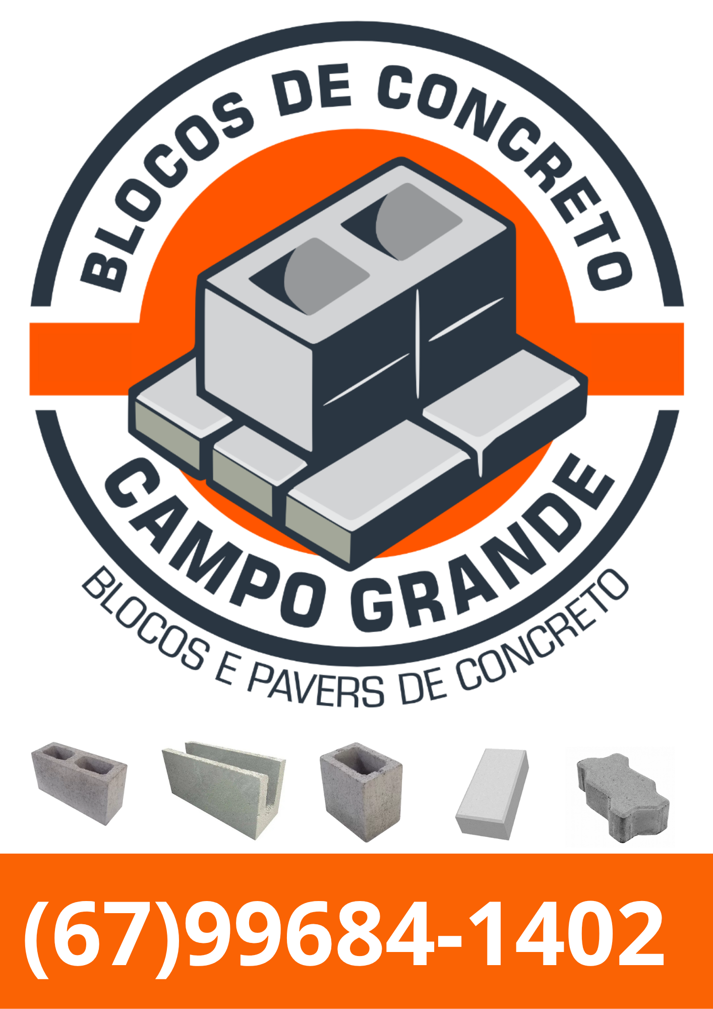 PLACA FIXA (1).png