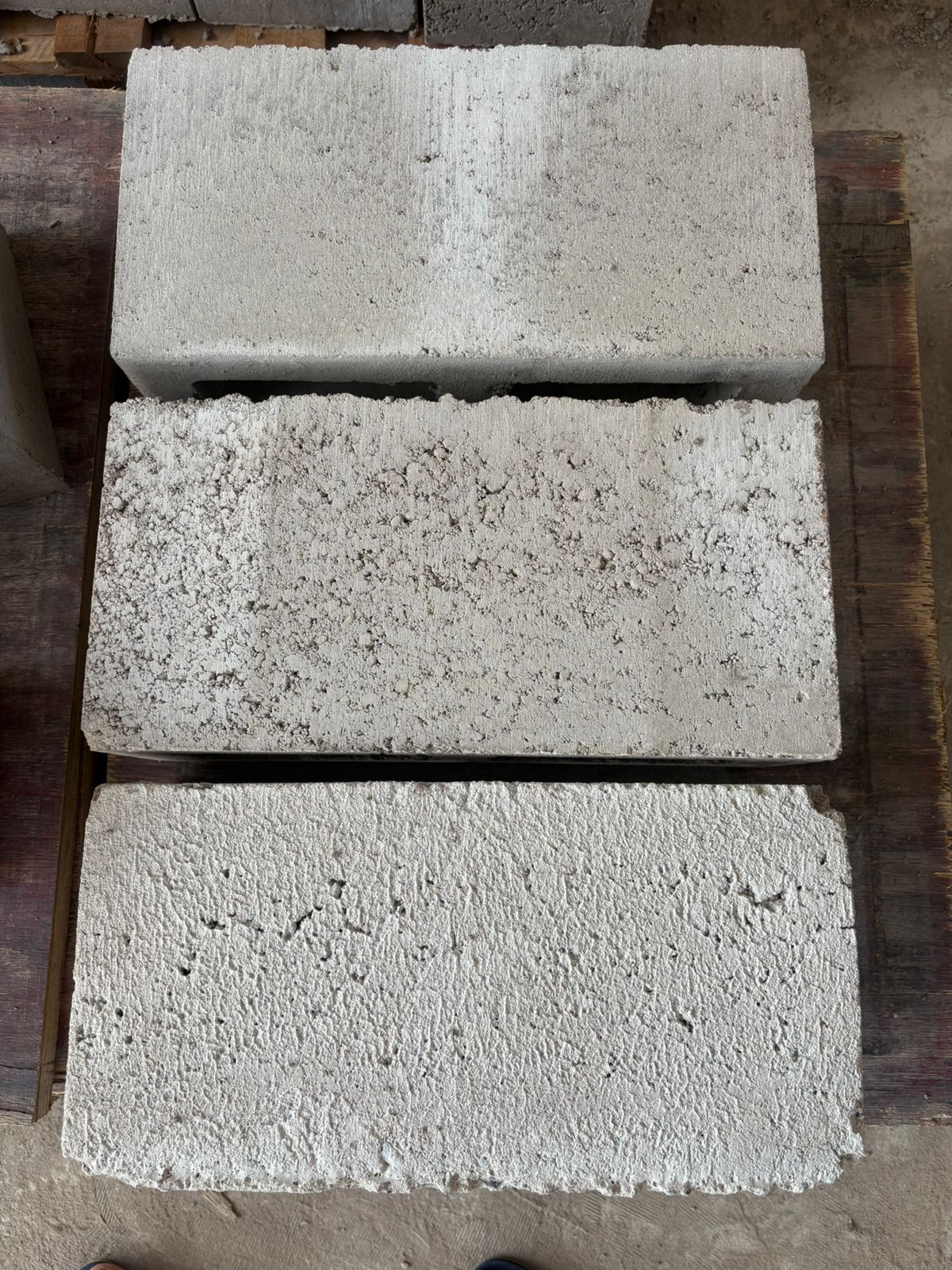 WhatsApp Image 2025-11-11 at 15.19.09.jpeg