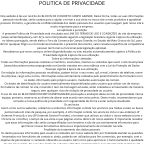 Inserir um pouquinho de texto.png