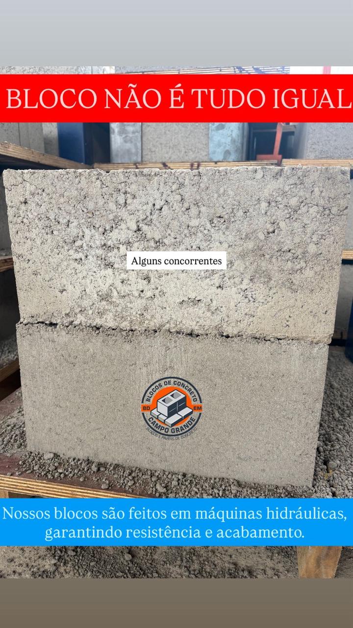 WhatsApp Image 2025-11-13 at 07.50.58 (1).jpeg